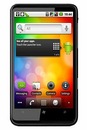 Китайphone Копії фотография #36 (источник - https://vk.com/id153277551)