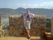 Фотография Морозова Алишка