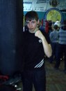 Опитування Плітки фотография #28 (источник - https://vk.com/id169321937)