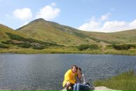 Kris Тінка фотография #29 (источник - https://vk.com/id16062015)