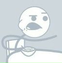 Владимир Субботин фотография #6 (источник - https://vk.com/id477317)