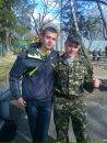 Ігор Ольшанецький фотография #43 (источник - https://vk.com/id140573453)