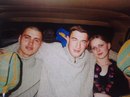 Андрій Сесмій фотография #46 (источник - https://vk.com/id169536234)