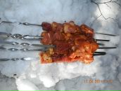 Фотография Мартынова Васи