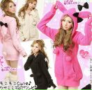 Любовь Κарасева фотография #38 (источник - https://vk.com/id38039820)