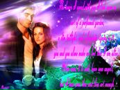 Олена Діхтяр фотография #17 (источник - https://vk.com/id68145504)