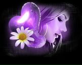 Олена Діхтяр фотография #14 (источник - https://vk.com/id68145504)