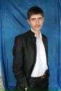 Сергій Зачепило фотография #17 (источник - https://vk.com/id131791717)