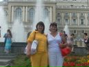 Віта Степанова фотография #19 (источник - https://vk.com/id160361653)
