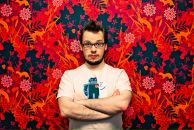 Фотография Шекиладзе Анна