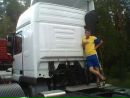 Андрій Пріма фотография #29 (источник - https://vk.com/id63343289)