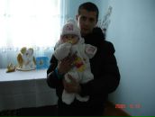 Ілюша Подольський фотография #24 (источник - https://vk.com/id133559476)