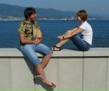 Фотография Шпаковская Алена