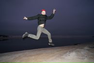 Фотография Gavrilov Valeriy