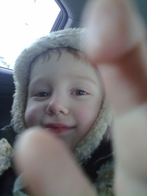 Дмитрий Попков фотография #23