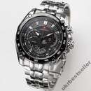 Владимир Οгурцов фотография #6 (источник - https://vk.com/id162151800)