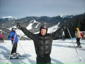 Олександр Матвіюк фотография #33 (источник - https://vk.com/id67479738)