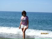 Фотография Босянок Екатерины