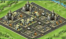 Любомир Іванов фотография #9 (источник - https://vk.com/id102282781)