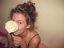 Фотография Войт Анастасии