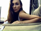 Фотография Пригоды Алины