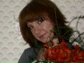 Фотография Медковой Марии