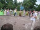 Алінчик Сова фотография #16 (источник - https://vk.com/id39600321)