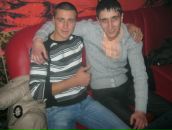 Міша Гищук фотография #48 (источник - https://vk.com/id56597624)