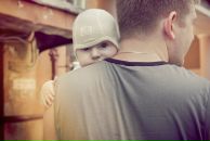 Фотография Моисеева Игоря