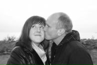 Фотография Смирновой Татьяны