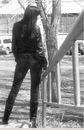 Фотография Василевской Татьяны