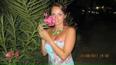 Фотография Съедобная Печать Екатерины