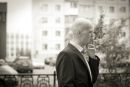 Фотография Евгений Давыдов