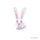 Зоя Іванова фотография #9 (источник - https://vk.com/id156825805)