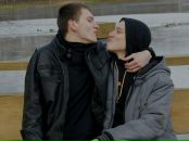 Фотография Шифрина Фимы