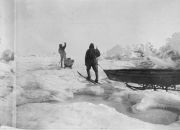 Фотография Машилова Станислава