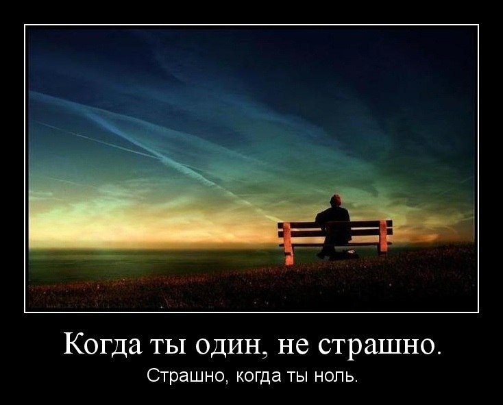 Bugatti Bugatti фотография #43