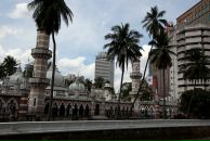 Анна Антощенкова фотография #17 (источник - https://vk.com/id411355)