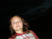 Ксю Стріказа фотография #40 (источник - https://vk.com/id15715598)