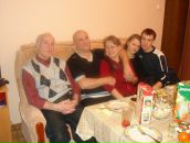 Фотография Потаниной Анастасии