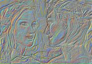 Фотография Иванова Петра