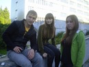Юлія Стецька фотография #34 (источник - https://vk.com/id139568994)