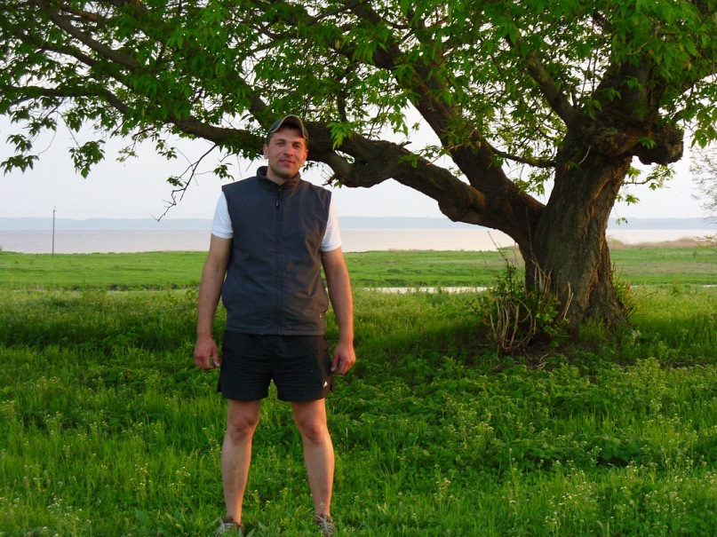 Виктор Миколаенко фотография #14