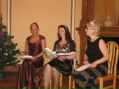 Фотография Nezhnaya Dj