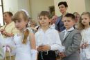 Анжела Навізівська(кицкай) фотография #30 (источник - https://vk.com/id141540231)