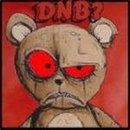 Фотография Аверченко Николая