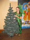 Фотография Ситник Татьяны