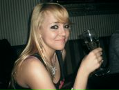 Олічка Колчар фотография #40 (источник - https://vk.com/id43165771)