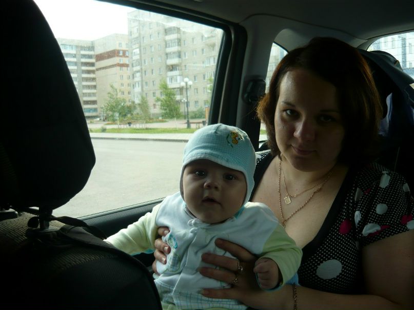 Юрий Плотников фотография #27