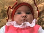 Світлана Лось фотография #17 (источник - https://vk.com/id101517754)